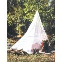 Moustiquaire Treck imprégnation longue durée DawaPlus