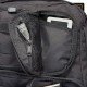 Sac à dos RUSH 24