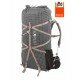 Sac à dos Lightning 45 Exped