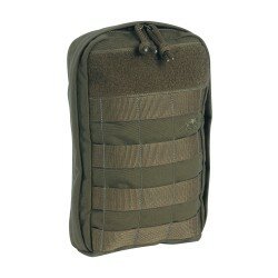Poche TAC POUCH 7 Tasmanian Tiger MOLLE