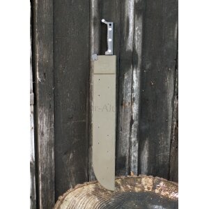 Machette US Original MFH