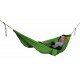 Hamac - Travel Hammock Exped