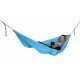 Hamac - Travel Hammock Exped