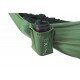 Hamac - Travel Hammock Exped