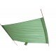 Hamac - Travel Hammock Exped