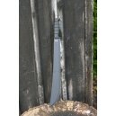Machette Jungle MFH