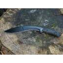 Machette Kukri MFH