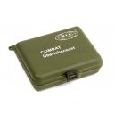 Kit de survie compact