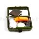 Kit de survie compact