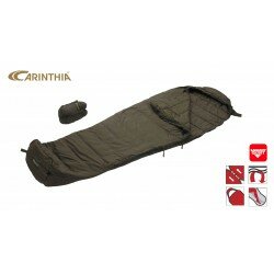 Sac de couchage Carinthia Eagle