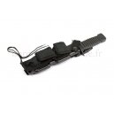 couteau de survie Special Forces