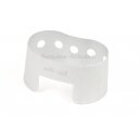 Réchaud de secours US