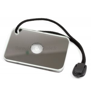 Miroir de Signalisation Survival