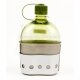 Gourde Gen.II + Quart + Réchaud de secours