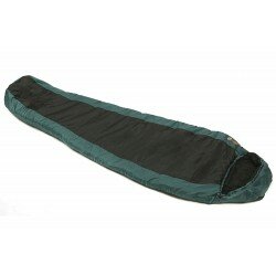 Sac de couchage Snugpak Travelpak 3