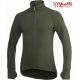Veste Ullfrotté / Woolpower 400 
