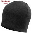 Bonnet Ullfrotté / Woolpower 400
