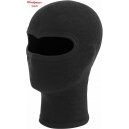 Cagoule Ullfrotté / Woolpower 200