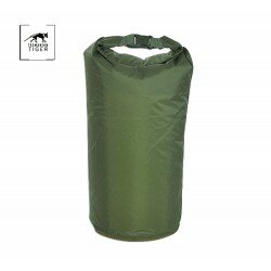 Sac étanche Event Bag 22L Tasmanian Tiger vert