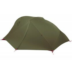 Tente Freelite 2 MSR 3 saisons
