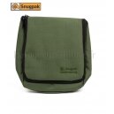 Trousse de toilette Snugpak