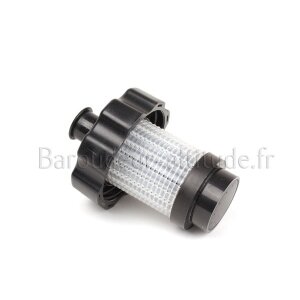 Filtre de rechange BWT 