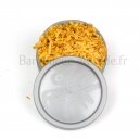 Allume-feu TinderDust