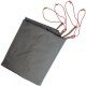 Carbon Reflex 3 MSR - Tapis de sol