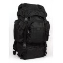 Sac à dos Rando 55 L 