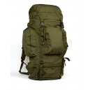 Sac à dos Rando 88 L 