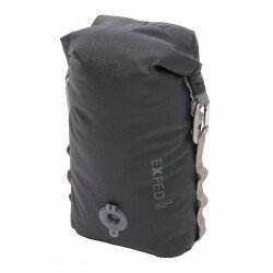 Fold Drybag Endura Exped de 5 à 50 litres