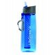 LifeStraw Go - gourde filtrante