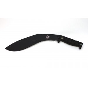 Machette Kukri Puma-Tec