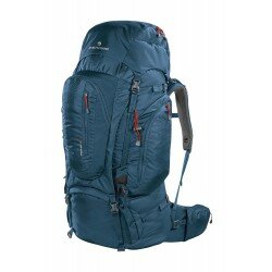 Sac à dos Transalp 100L Ferrino