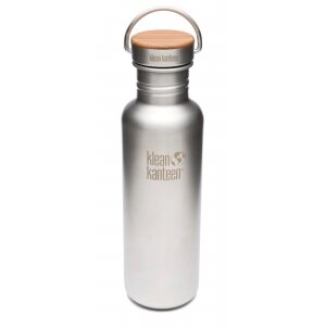 Gourde Klean Kanteen Reflect