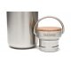 Gourde Klean Kanteen Reflect