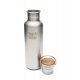 Gourde Klean Kanteen Reflect