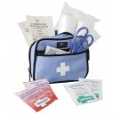 Mini trousse de secours Pharmavoyage
