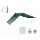 Tarp Akka 20 PU Nordisk