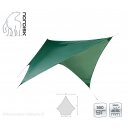 Tarp Akka Diamond PU Nordisk