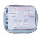 Trousse Stéripack Pharmavoyage