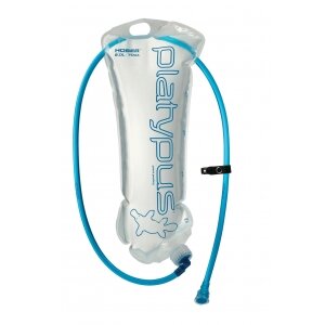 Sac d'hydratation Platypus Hoser 3 L