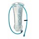 Poche d'hydratation Platypus Hoser 2 L