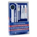 Trousse Dentanurse