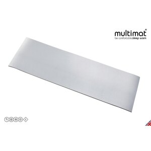 Matelas Multimat trekker 5 thermal