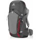 Sac à dos Zulu 40 Gregory