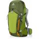 Sac à dos Zulu 40 Gregory