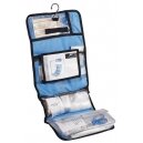 Trousse de secours compacte