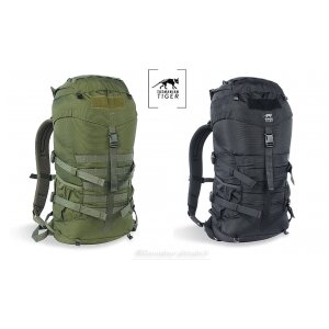 Sac à dos Trooper Light pack 35 Tasmanian Tiger