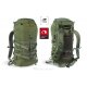 Sac à dos Trooper Light pack 35 Tasmanian Tiger